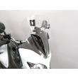 V-STROM 650 ABS