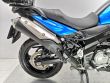V-STROM 650