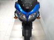 V-STROM 650