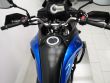 V-STROM 650