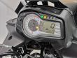 V-STROM 650