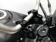 V-STROM 650