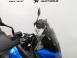 V-STROM 650