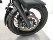 V-STROM 650
