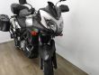 V-STROM 650 ABS