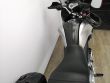 V-STROM 650 ABS