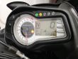 V-STROM 650 ABS