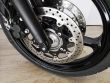 V-STROM 650 ABS