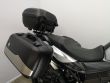 V-STROM 650 ABS