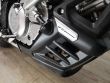 V-STROM 650 ABS
