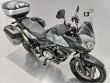 V-STROM 650 ABS