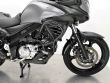 V-STROM 650 ABS