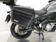 V-STROM 650 ABS