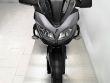 V-STROM 650 ABS