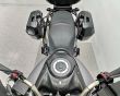 V-STROM 650 ABS