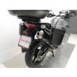 V-STROM 650 ABS