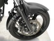 V-STROM 650 ABS