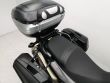 V-STROM 650 ABS