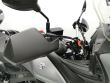 V-STROM 650 ABS