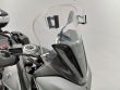 V-STROM 650 ABS