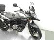 V-STROM 650 ABS