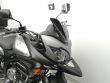 V-STROM 650 ABS