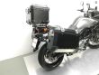 V-STROM 650 ABS