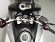 V-STROM 650 ABS