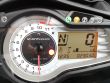 V-STROM 650 ABS