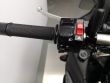 V-STROM 650 ABS