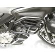 V-STROM 650 ABS