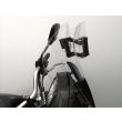 V-STROM 650 ABS