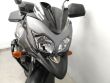 V-STROM 650 XT ABS