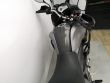 V-STROM 650 XT ABS