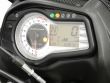 V-STROM 650 XT ABS