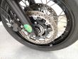 V-STROM 650 XT ABS