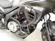 V-STROM 650 XT ABS