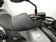 V-STROM 650 XT ABS