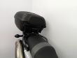 V-STROM 650 XT ABS