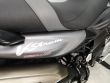 V-STROM 650 XT ABS