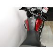 V-STROM 650 ABS
