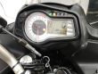 V-STROM 650 ABS