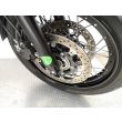 V-STROM 650 ABS