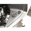 V-STROM 650 ABS