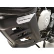 V-STROM 650 ABS