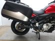 V-STROM 650 XT ABS