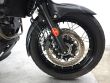 V-STROM 650 XT ABS