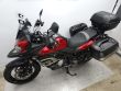 V-STROM 650 XT ABS