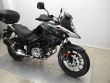V-STROM 650