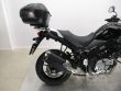 V-STROM 650